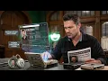 Ryan Paevey s IMDb Clue Just Changed Everything Is Nathan West REALLY Coming Back