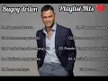 Download Lagu Bugoy Drilon| Song playlist ❤️