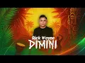 Lagu Rick Wayne - Dimini