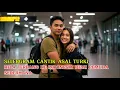 Download Lagu SELEBGRAM CANTIK ASAL TURKI RELA TERBANG KE INDONESIA DEMI PEMUDA SEDERHANA