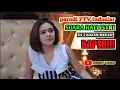 Download Lagu PARODI FTV INDOSIAR - SUARA HATI ISTRI - AMANDA MANOPO DIJAMIN BIKIN BAPER!!!