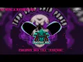 Download Lagu DJ LAURENCE (BHADRACK PASUNOG) Djweng \u0026 Rayshan mix
