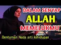 Download Lagu 🔥 VIRAL | Dalam Senyap Allah Memelukmu || OFFICIAL VIDEO MUSIK ROCK GOTHIC RELIGI