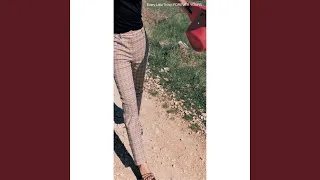 FOREVER YOURS Angelic Summer Mix 