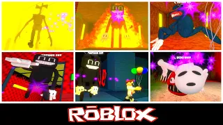 cartoon cat siren head cartoon dog u0026 bridgeworm scary elevator session mrnotsohero 