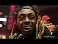 Lil Wayne - Lil Romeo Bass Boosted