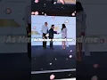 Download Lagu Vipin Sir met Miss Universe 🤯🙌Harnaaz Kaur Sandhu and got \