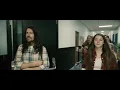 Expectations - Katie Pruitt