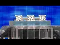 Michigan Lottery Midday Draws for Friday June 27 2025