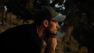 מוטי ודניאל קורנפלד אחד 