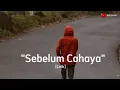 Download Lagu Letto - Sebelum Cahaya || Cover Indah Yastami || Lirik\u0026Cover