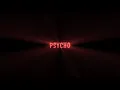 Download Lagu Mentahan - Sweet But Psycho (Lyrics Overlay) 🎵\