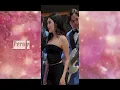 Tu nunca lo sabrás - Cumbia Pedregal & Daphnemichelle