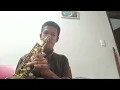 Download Lagu Indonesia pasti maju semangatkan belajarmu jangan gampang menyerah HORAS3