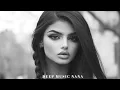 Download Lagu Top Deep House Beats 2025 | Nana's Mix #deephouse