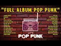 Download Lagu Full Album Pop Punk Indonesia | 26 Lagu Versi Spotify Terbaik! 🎸