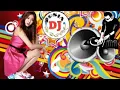 Download Lagu DJ REMIX KAN TONG TIAN KAN TONG TI - DJ REMIX CHINESE  2021
