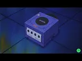 remember when lofi hip-hop was chill like this.