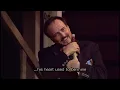 L'elisir d'amore - Atto 2 - Quanto amore! Ed io spietata!