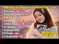 Lagu DJ SHOLAWAT NONSTOP 1 JAM | Yasir Lana Versi DJ Slow Bass
