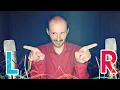 Download Lagu Definite Left and Right ASMR