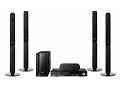 Samsung ht tx35 home cinema surround sound system. Like and subscribe for more videos please.