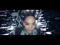 [MV] Yoonmirae(윤미래), Tiger(타이거) JK, Bizzy(MFBTY) _ Bang Diggy Bang Bang(방뛰기방방)
