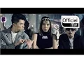 Download Lagu [MV] Yoonmirae(윤미래), Tiger(타이거) JK, Bizzy(MFBTY) _ Bang Diggy Bang Bang(방뛰기방방)