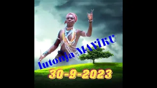 lutonja mayiku ft limbu luchagula ufunguzi wa guest kwa