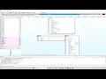 telnet chat server dasm
