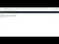Flask tutorial 3 -Inheritance in html bootstrap CSS - PART2