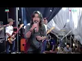 Download Lagu SELAYANG PANDANG - Lukito ( Mr. Black ) - OM ERAISA live in Dawe Kudus - wedding INTAN \u0026 AVIF