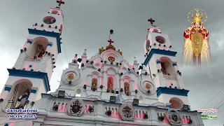 rosary of the heavenly mother