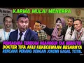 Lagu TOMPEL LONTANG-LANTUNG NGANGGUR..!!🤣TIFA AKUI KEKECEWAAN..GAK JADI LAWAN JOKOWI DONG😂😂