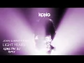 John Summit Ft. Inez - Light Years (Kong The Dj Remix)