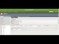 Using LTM Local Traffic Policies Redirect Users Based on HTTP Host