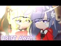 Download Lagu Drift Away 🌹🥀||Mary y Tsuzura||Kakegurui twin||Mi Au||