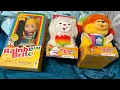 rainbow brite haul from the loyal subjects