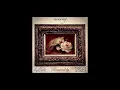 Rol3ert - "Meaning" Remix by MASSIVE ATOM (FKA HeLoS BoNoS) #Rol3ert #meaning #remix