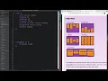 Creating a Simple Nav Menu with Flexbox