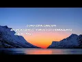 Boza, Beéle - Qué Prefieres (Letra/lyric)