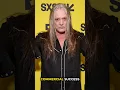 Download Lagu Tracii Guns: Skid Row Refuses Millions By Hating Over Sebastian Bach!