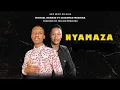 Download Lagu ELSHAMAH WASHIRA \u0026 MICHAEL KAMBAO NYAMAZA (OFFICIAL AUDIO)