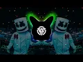 Download Lagu DJ SPECTRE - SLOWED FULL DROP BASS ANALOG 2023 | Dj Vel Bass