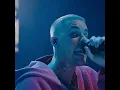 Justin Bieber – Favorite Girl LIVE at Coachella 2026 💜