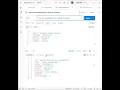Workforce Task Management API - Spring Boot Project Demo CRUD Search Comments Filtering