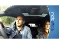 IN THE CAR WITH LAMPARD City Today