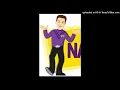 Lachy Wiggle - The Ants Go Marching