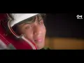 Zara Tasveer Se Tu Nikalke Saamne Aa Meri Mehbooba | Shahrukh Khan, Mahima | Kumar Sanu, Alka Yagnik