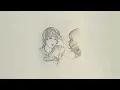 Mei Semones - Itsumo (Official Visualizer)